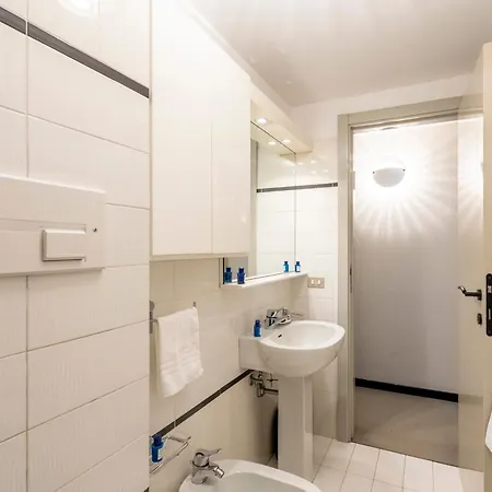 Apartment Vista Mare - 10 Minuti Da Portofino
