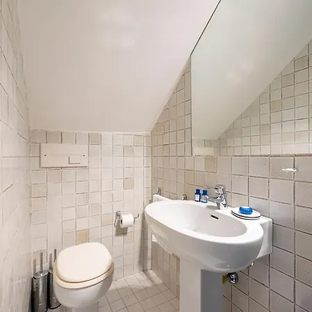 Apartment Vista Mare - 10 Minuti Da Portofino Rapallo