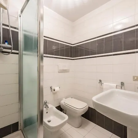 Apartment Vista Mare - 10 Minuti Da Portofino