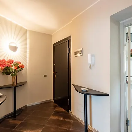 Vista Mare - 10 Minuti Da Portofino Apartment *